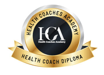 Health Coaches Academy Logo